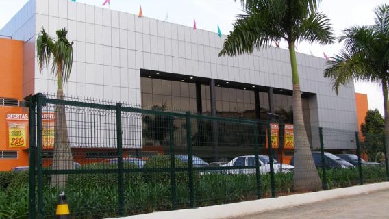 1-Supermercado-ES
