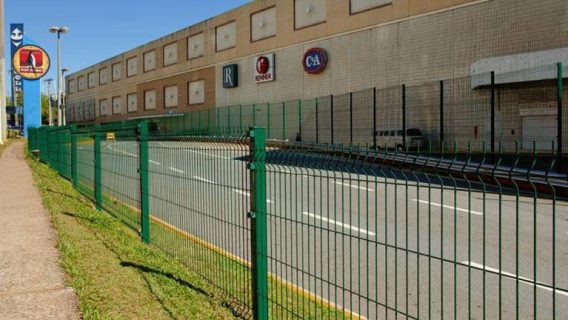 3-BH-Shopping-MG